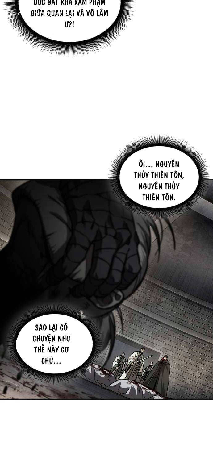 Chương 200