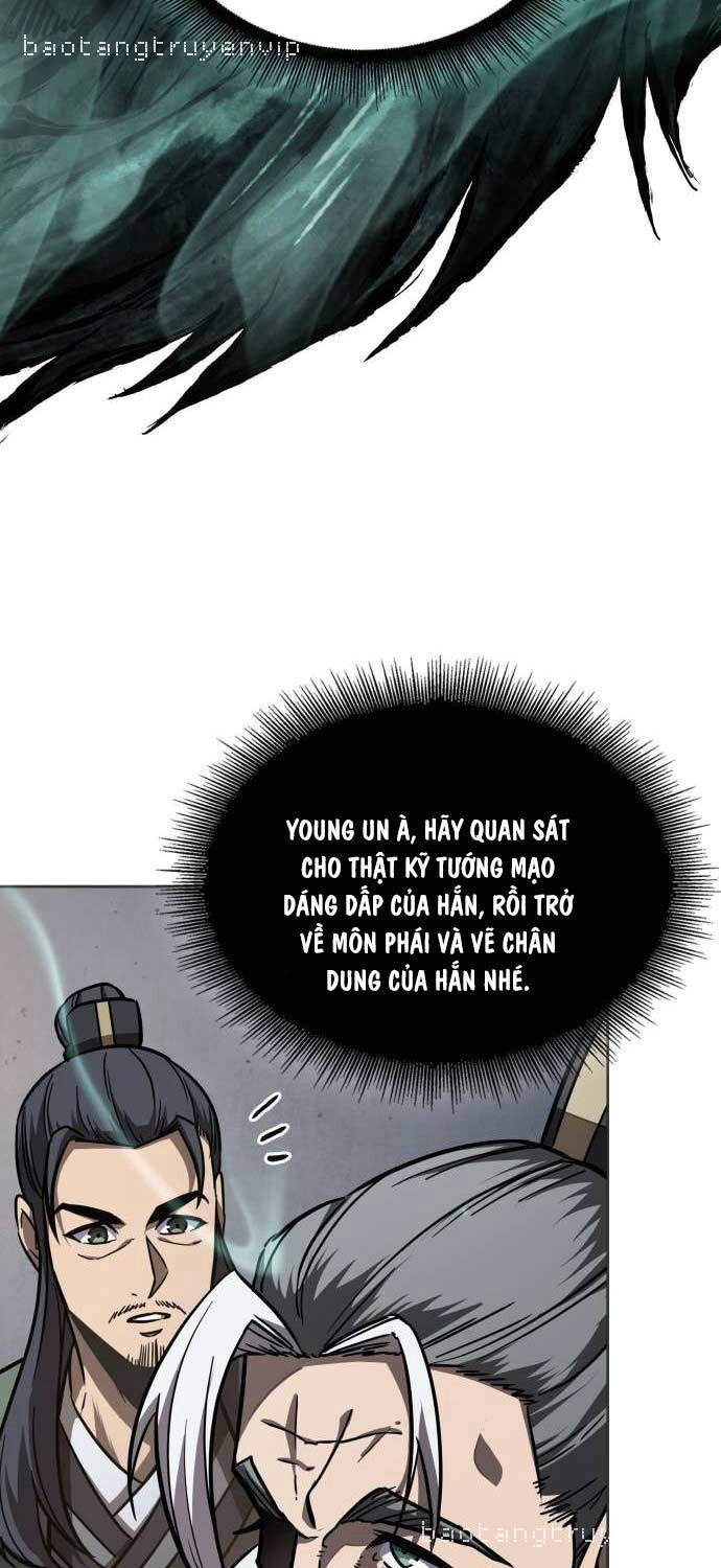 Chương 200