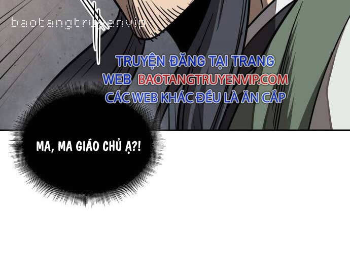 Chương 200