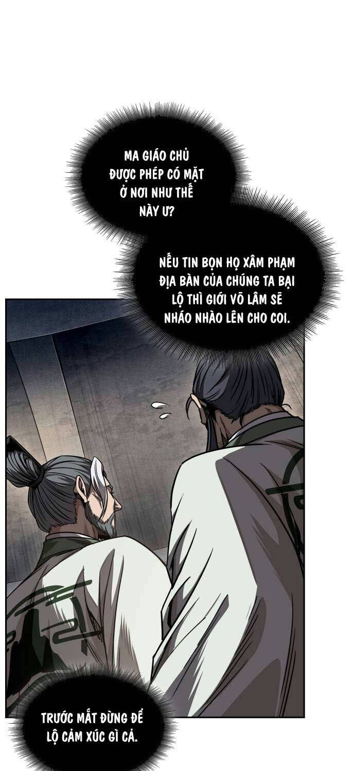 Chương 200