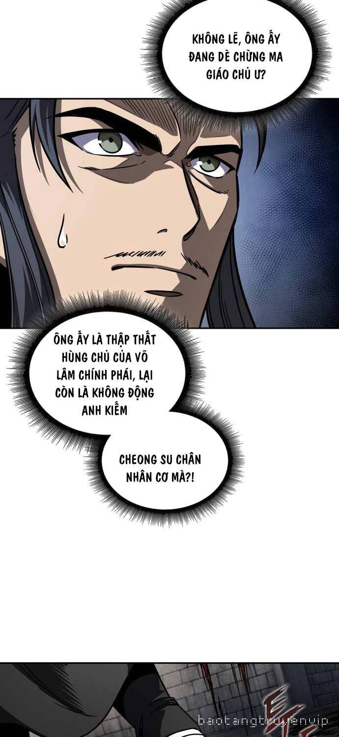 Chương 200