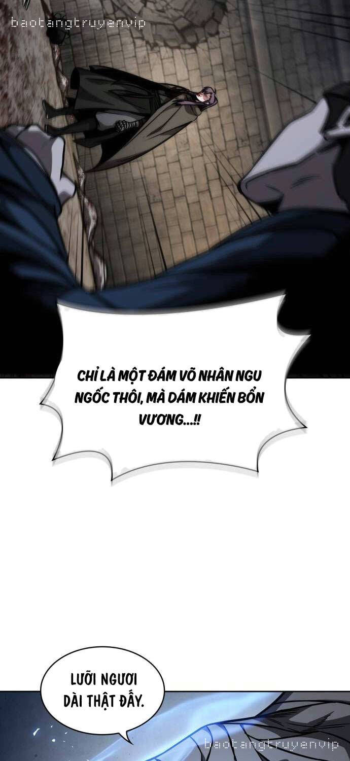 Chương 200