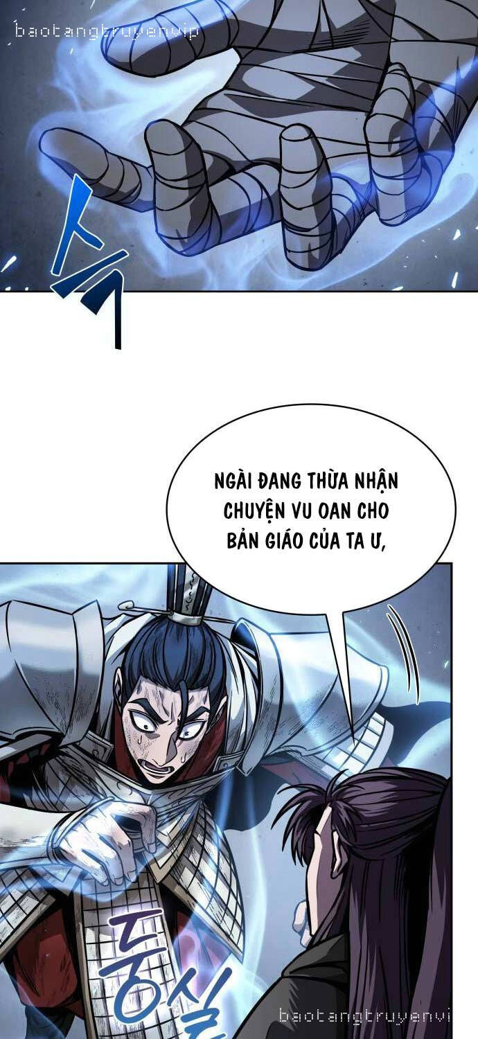 Chương 200
