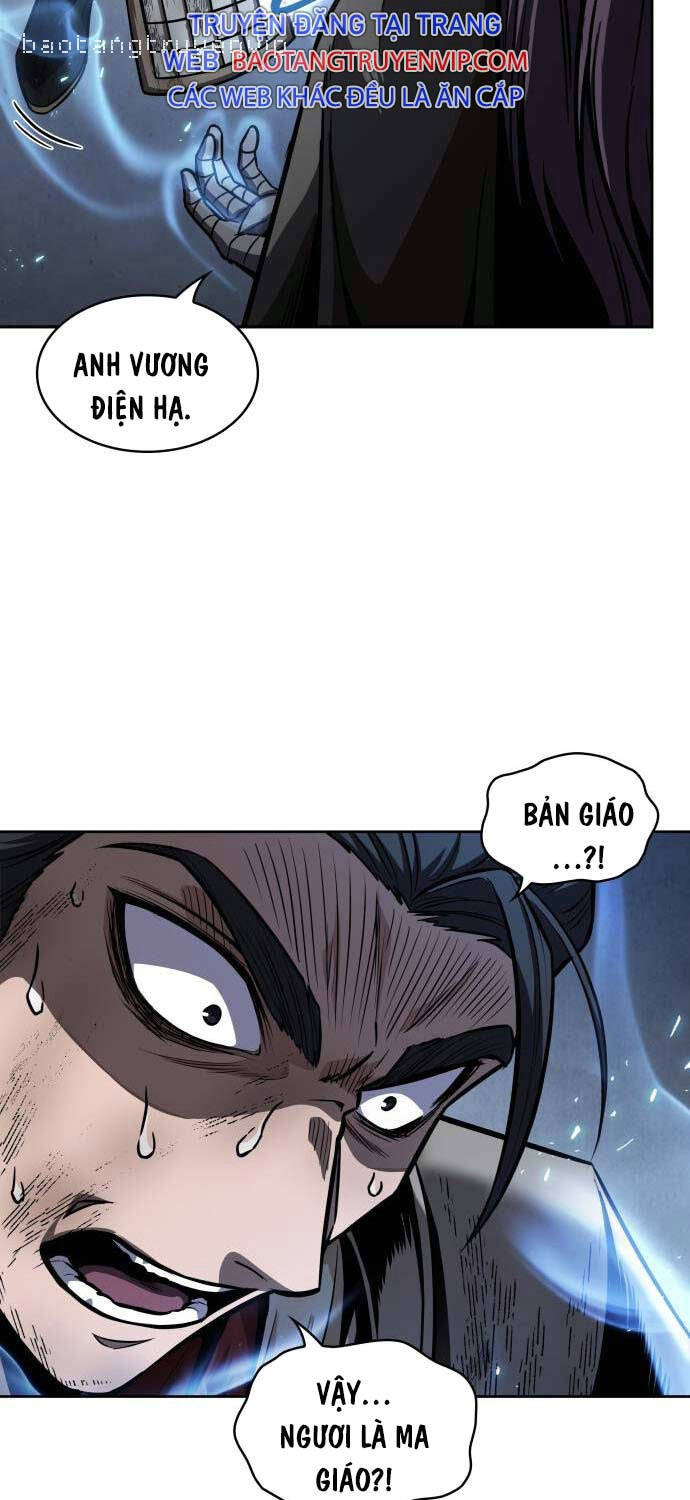 Chương 200