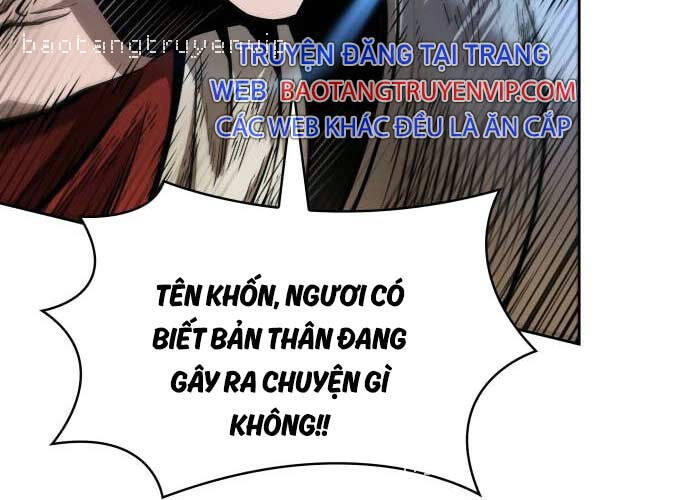 Chương 200