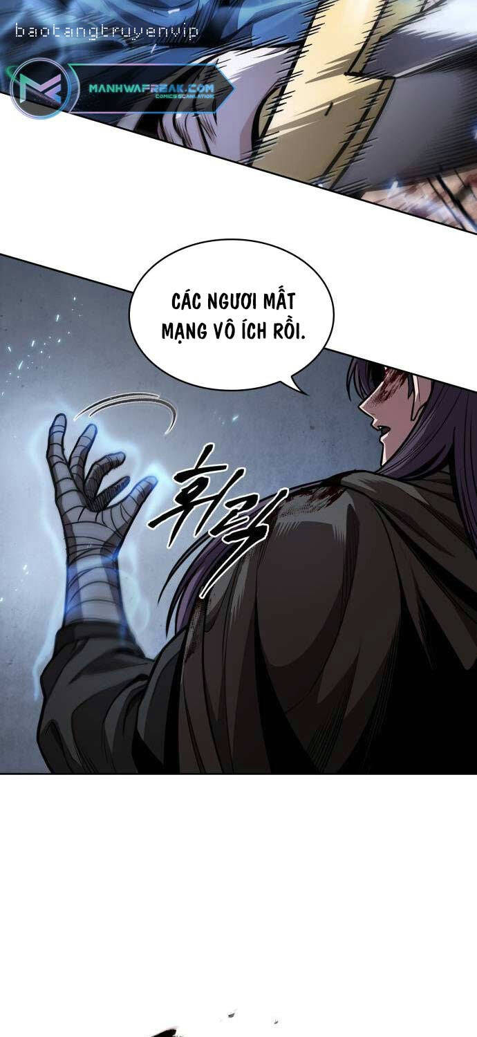 Chương 200