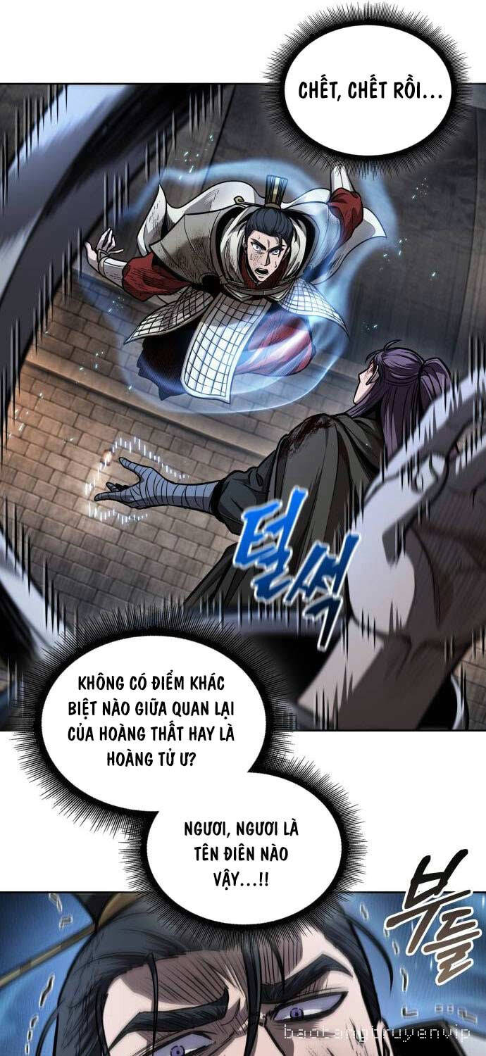 Chương 200