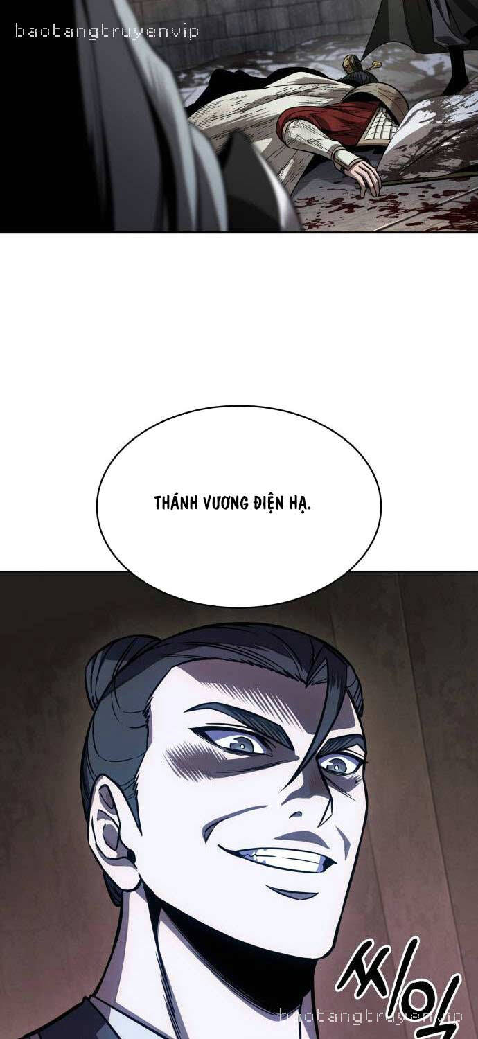 Chương 200