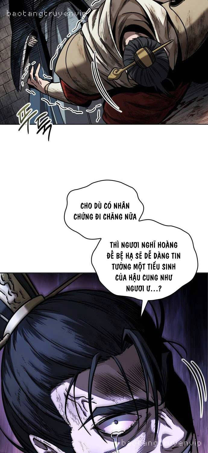 Chương 200