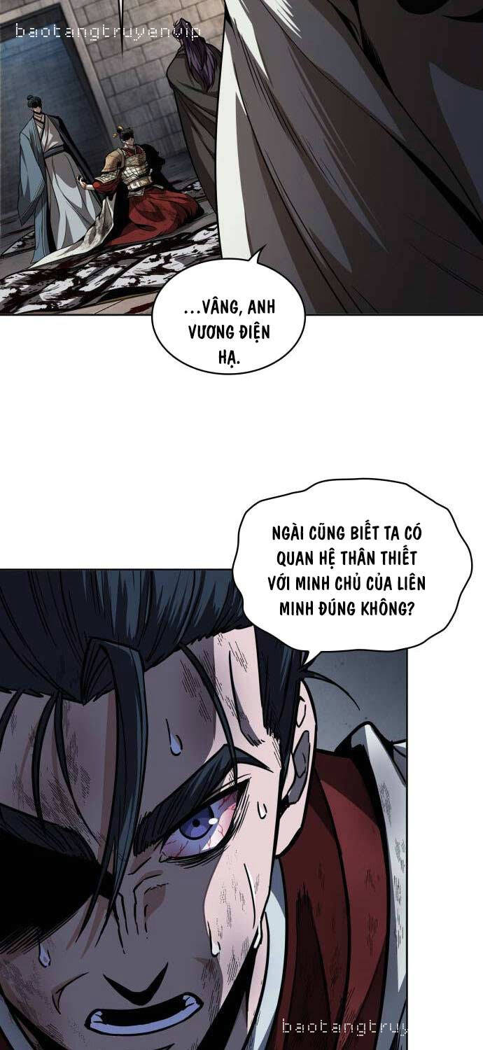 Chương 200