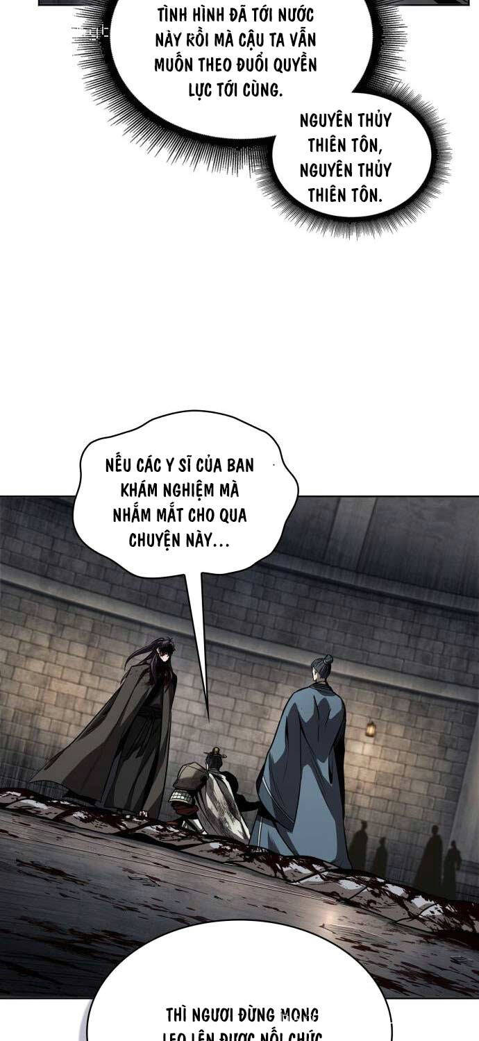 Chương 200