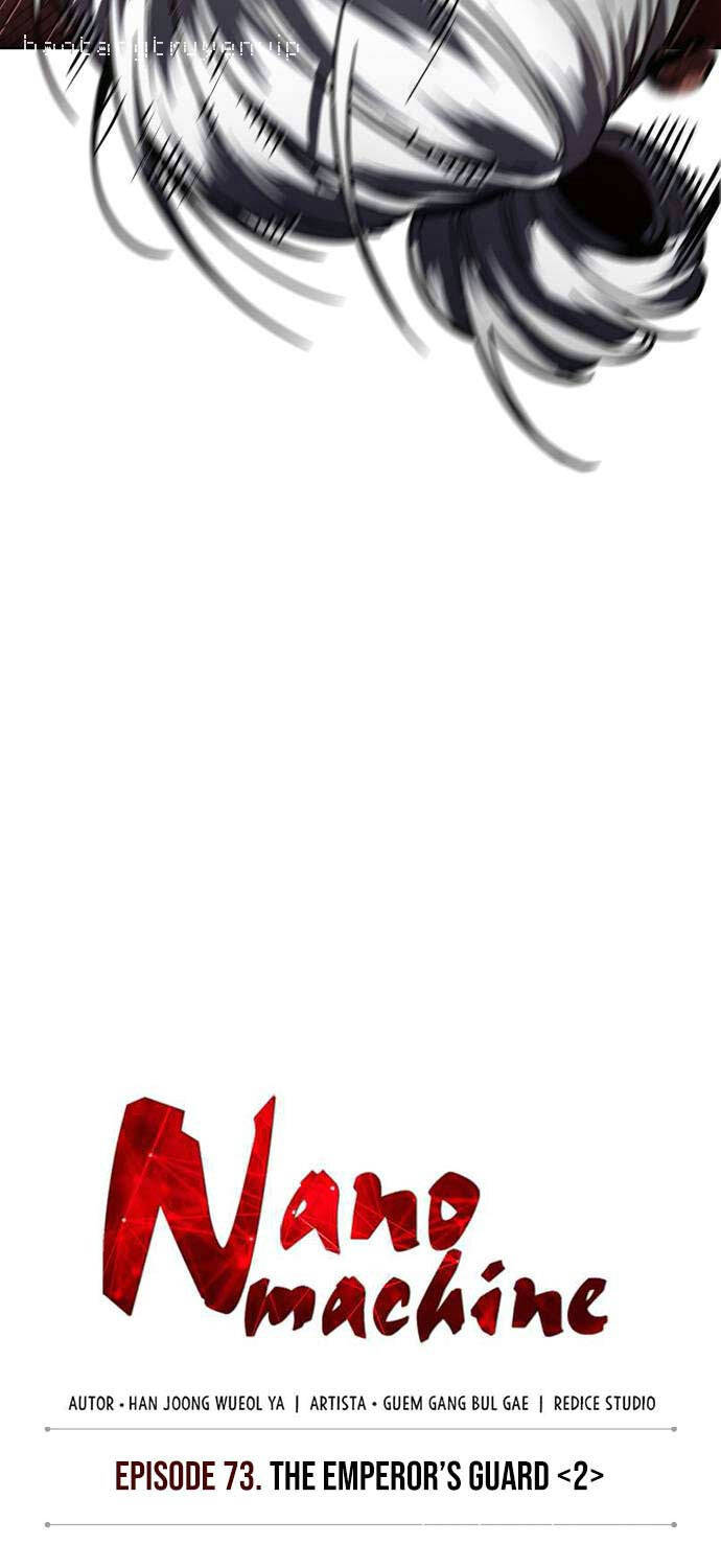 Chương 200