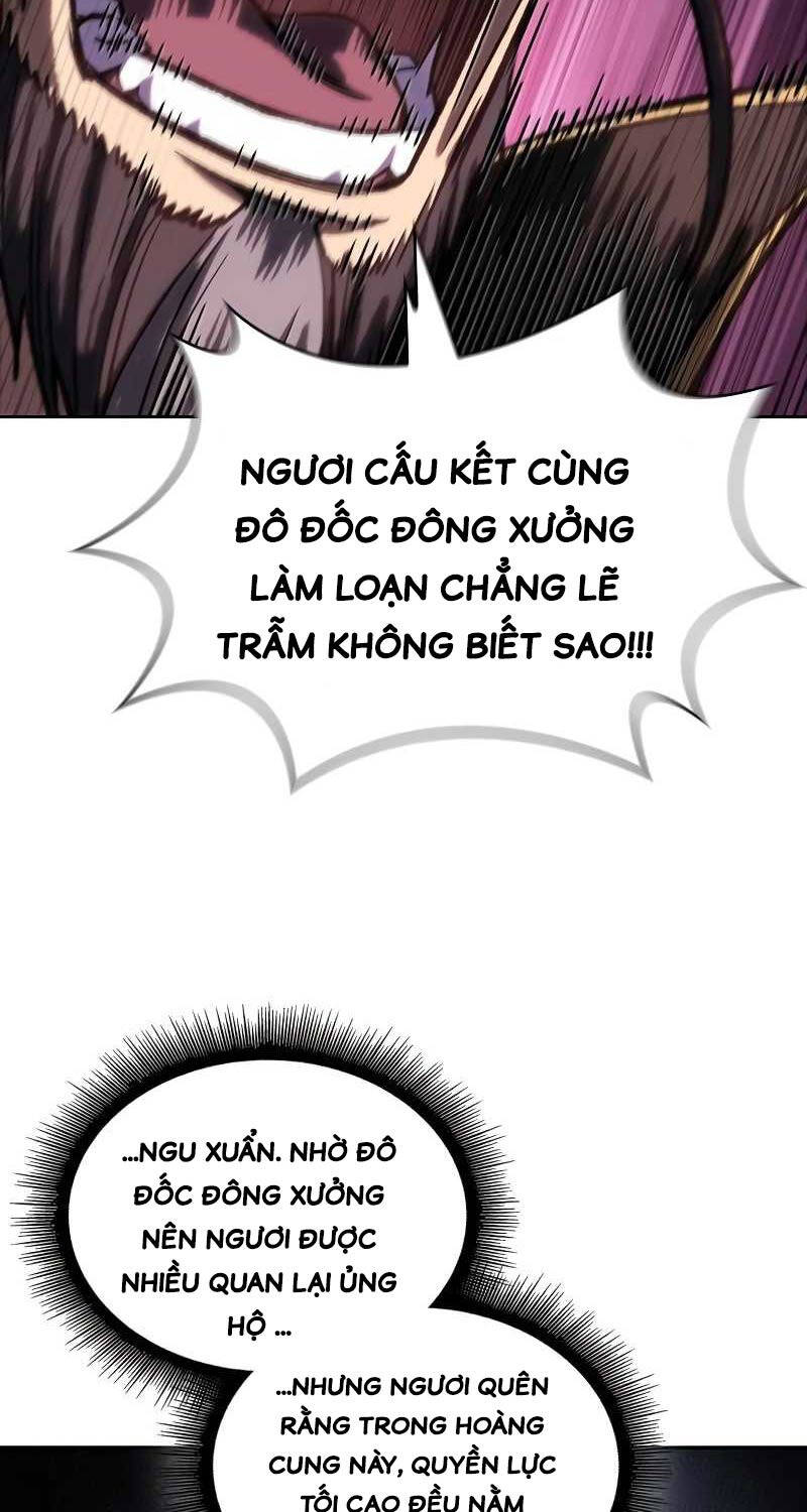 Chương 201