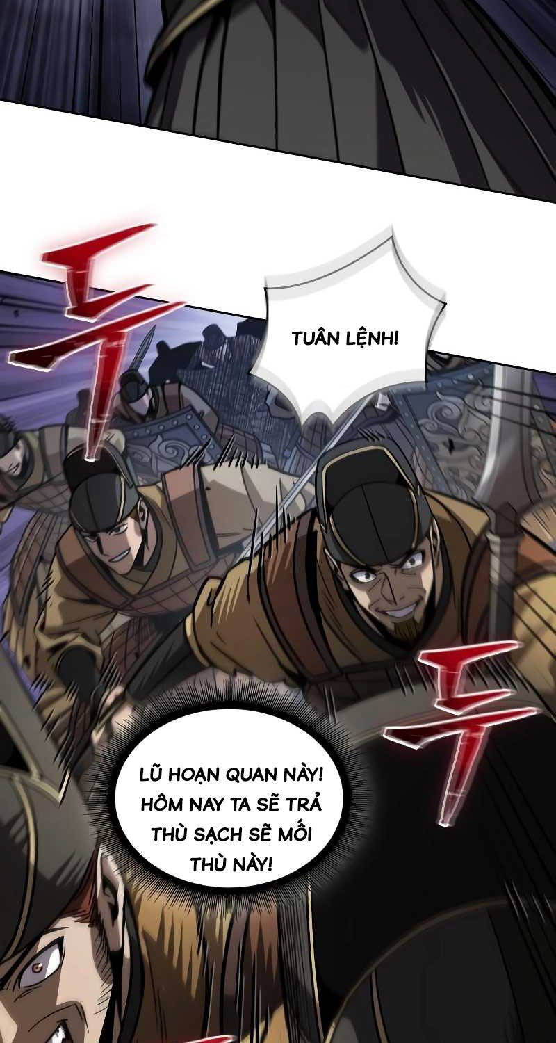 Chương 201