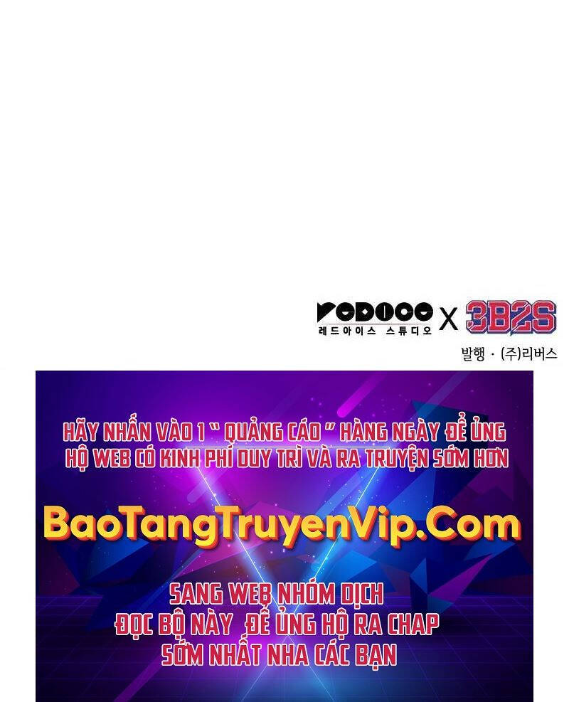 Chương 201