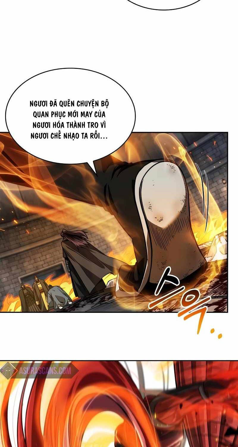 Chương 202
