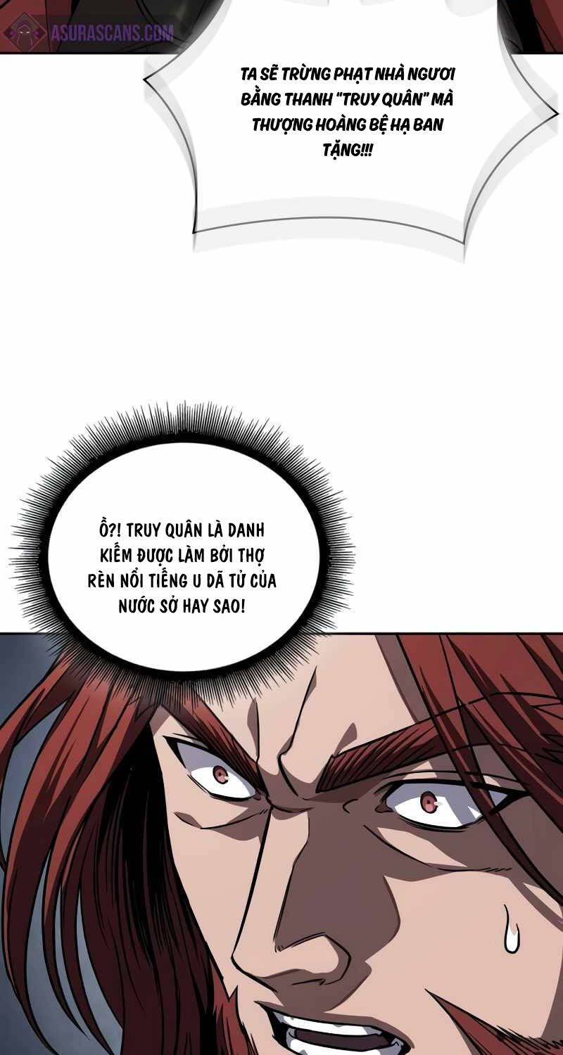 Chương 202