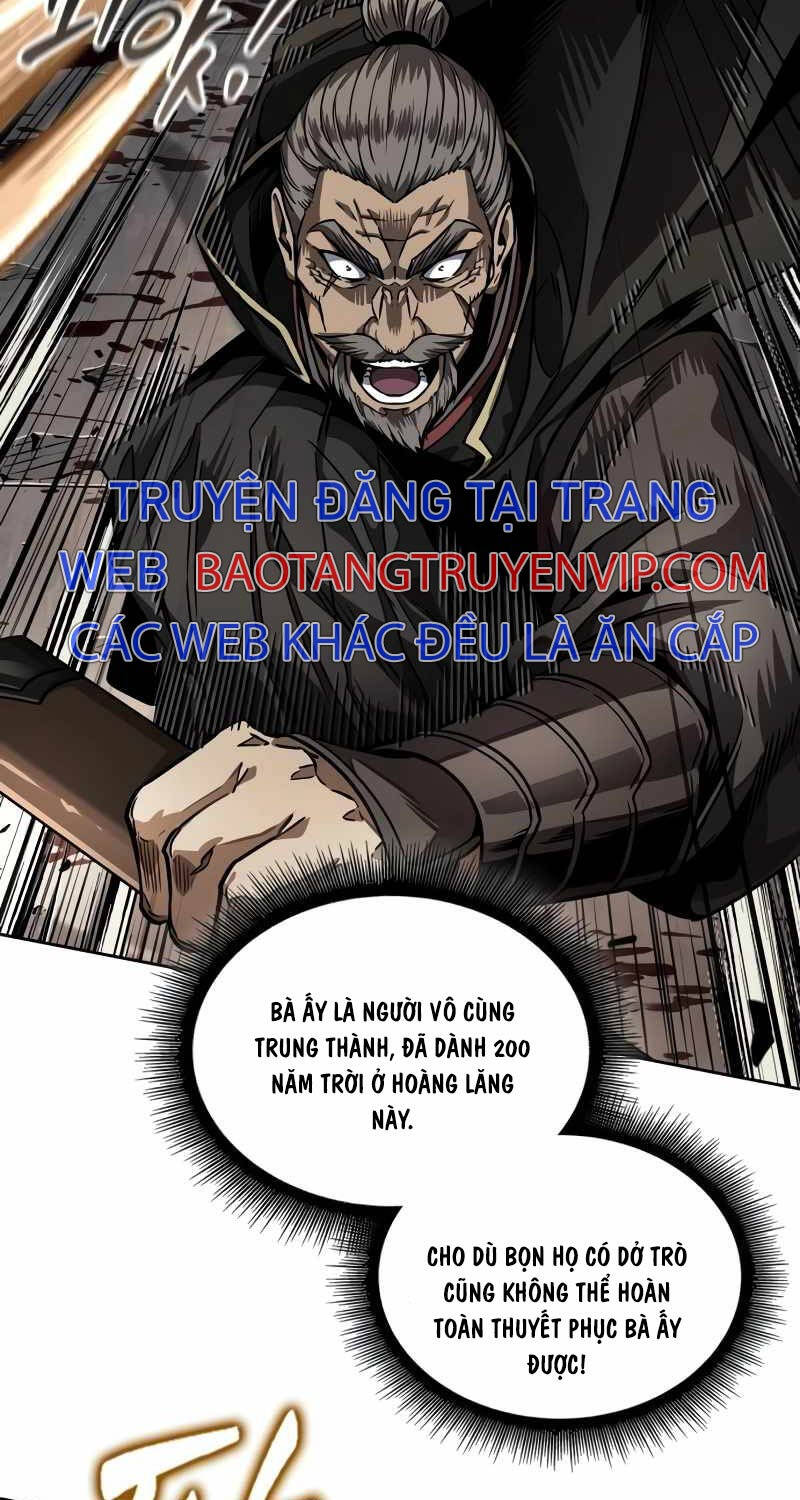 Chương 202