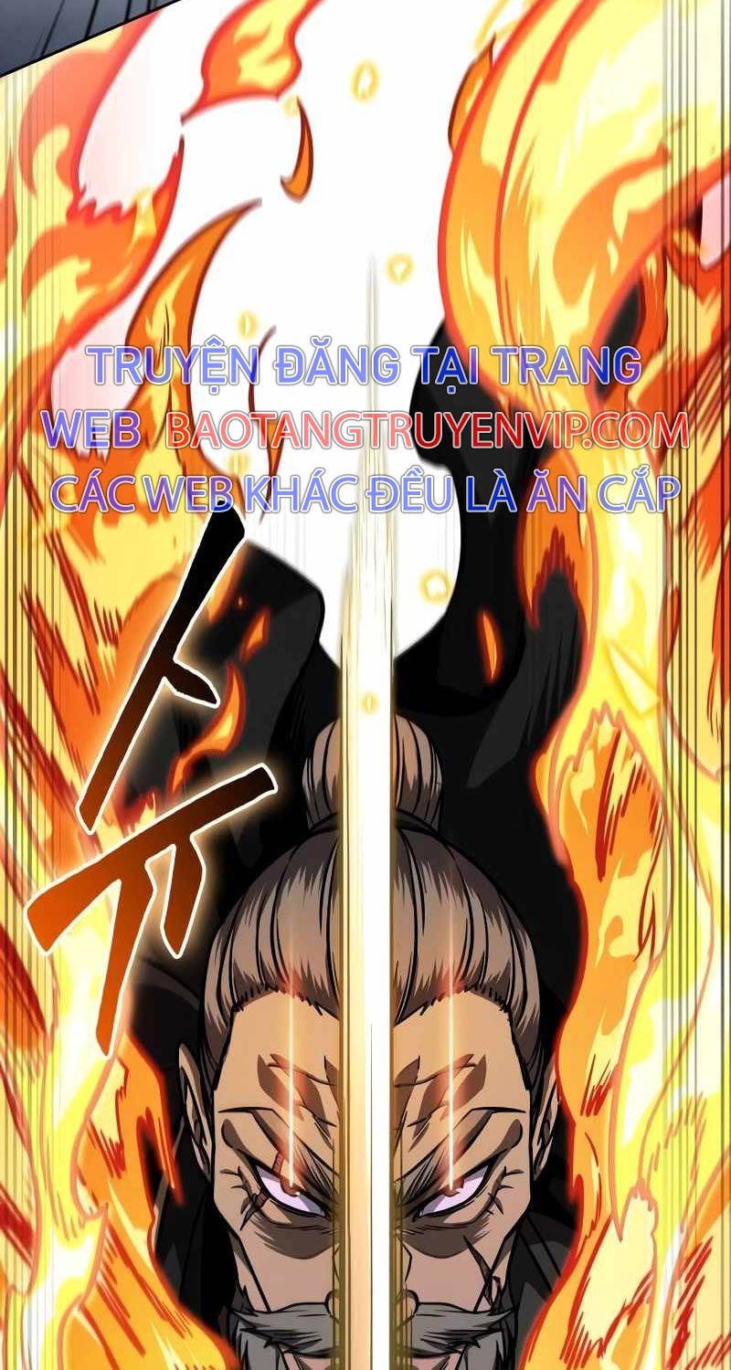Chương 202