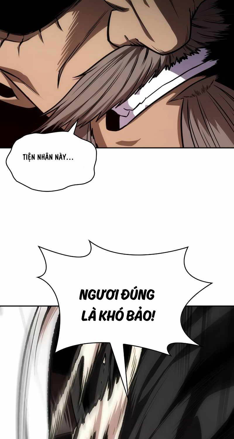 Chương 202