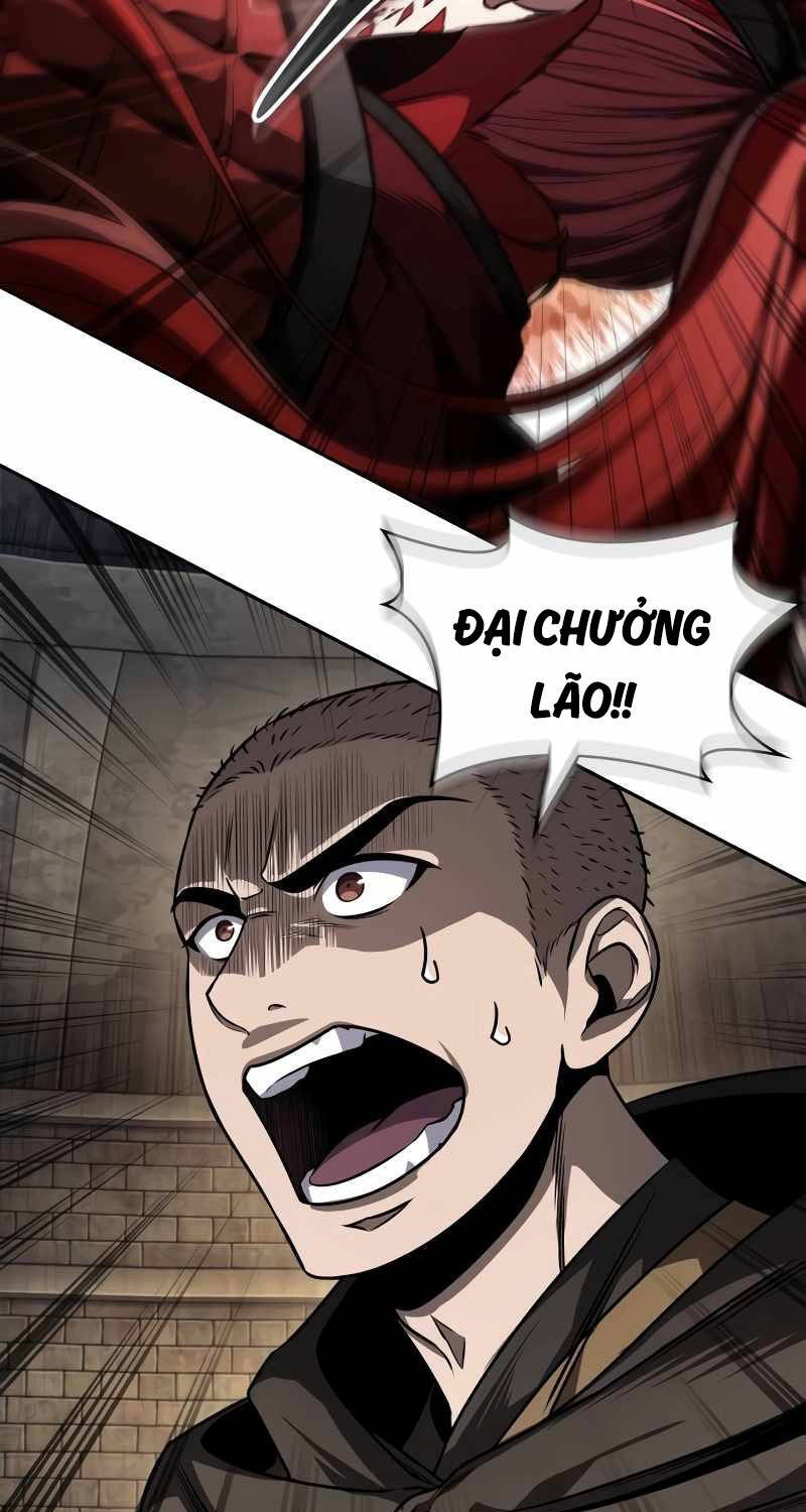 Chương 202
