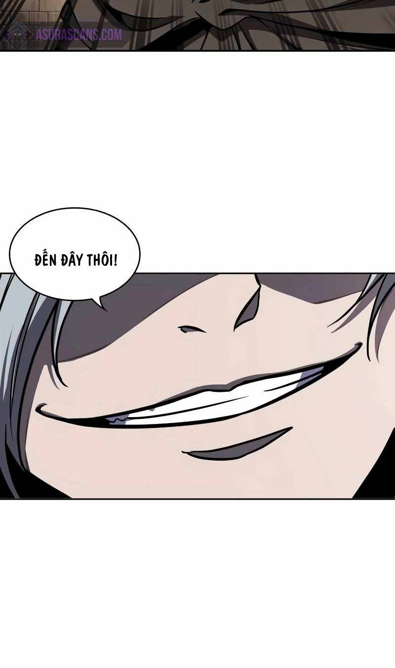 Chương 202