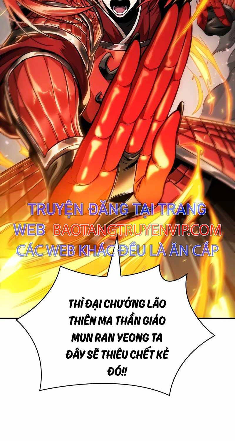 Chương 202