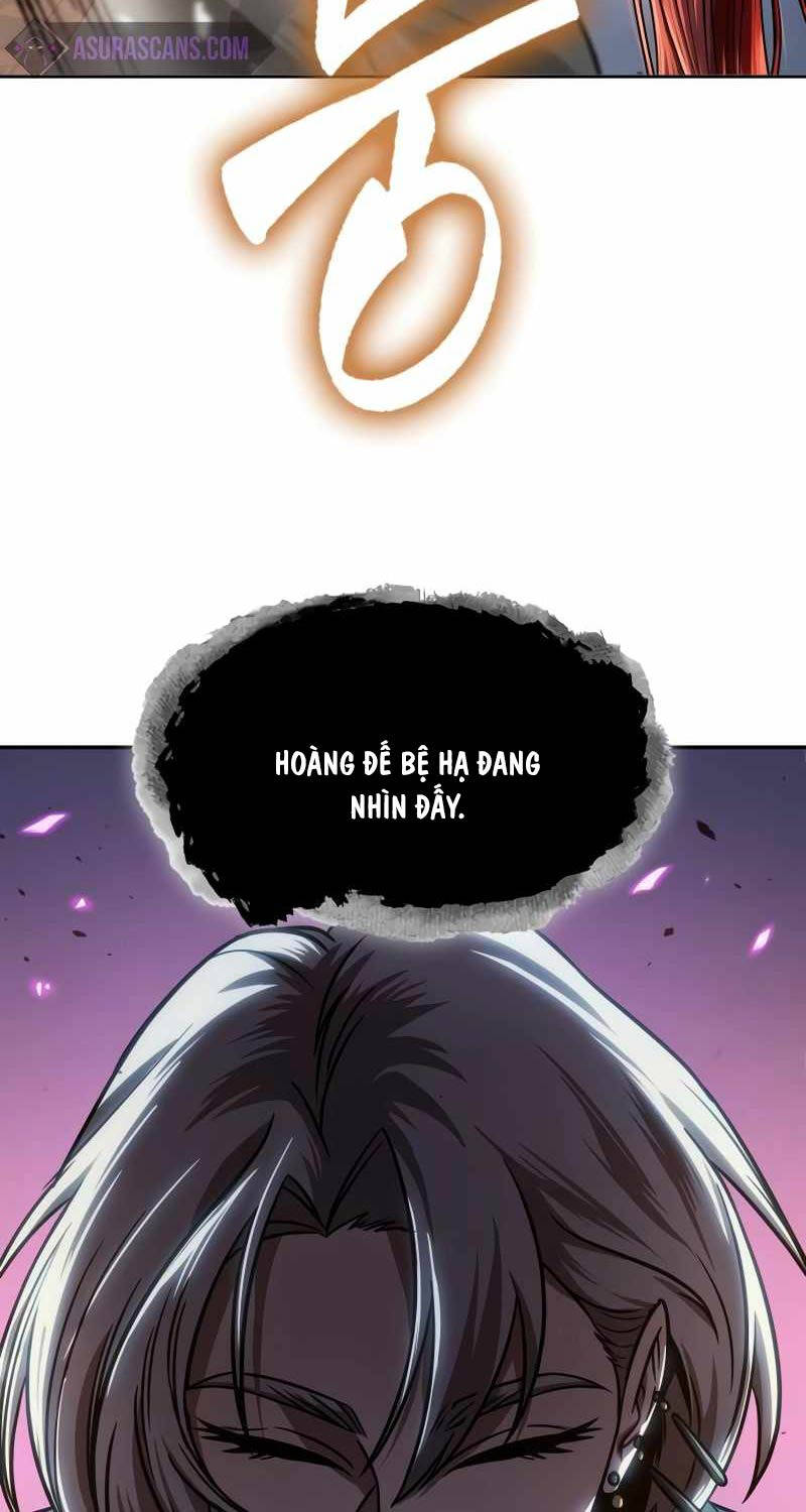 Chương 202