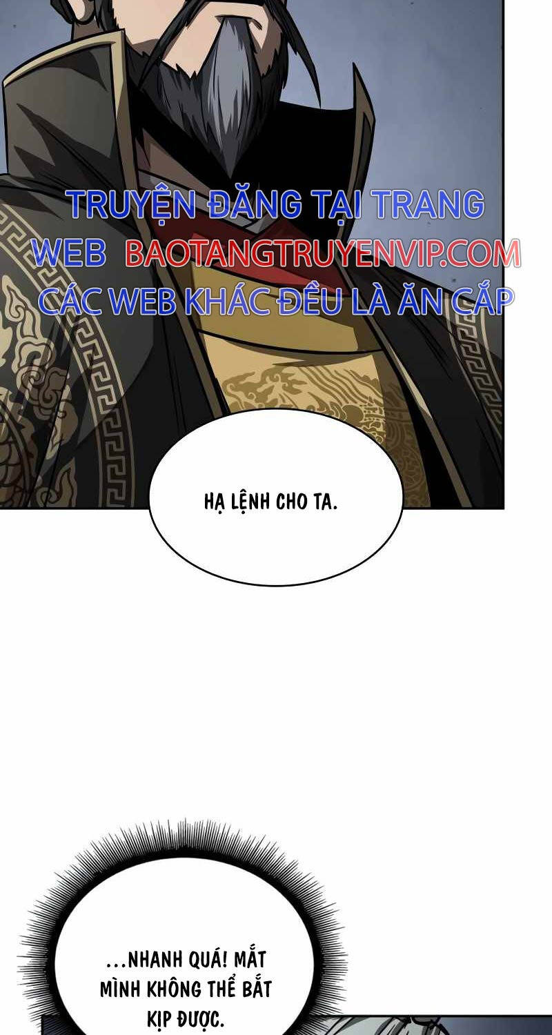 Chương 202