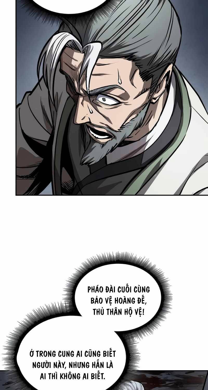 Chương 202