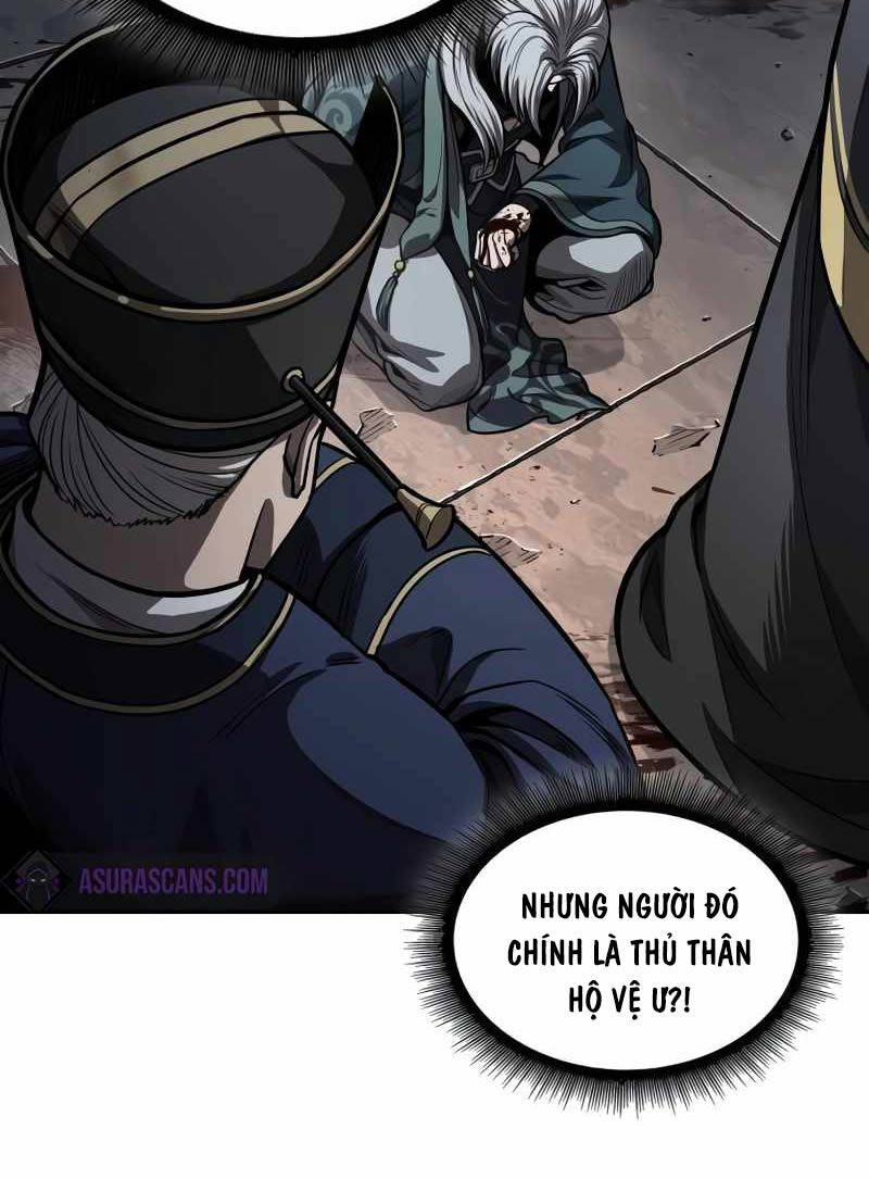 Chương 202