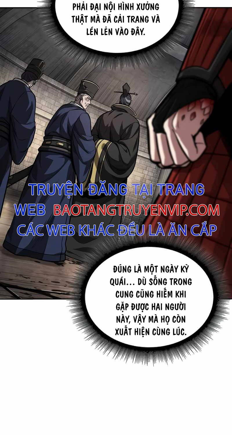 Chương 202