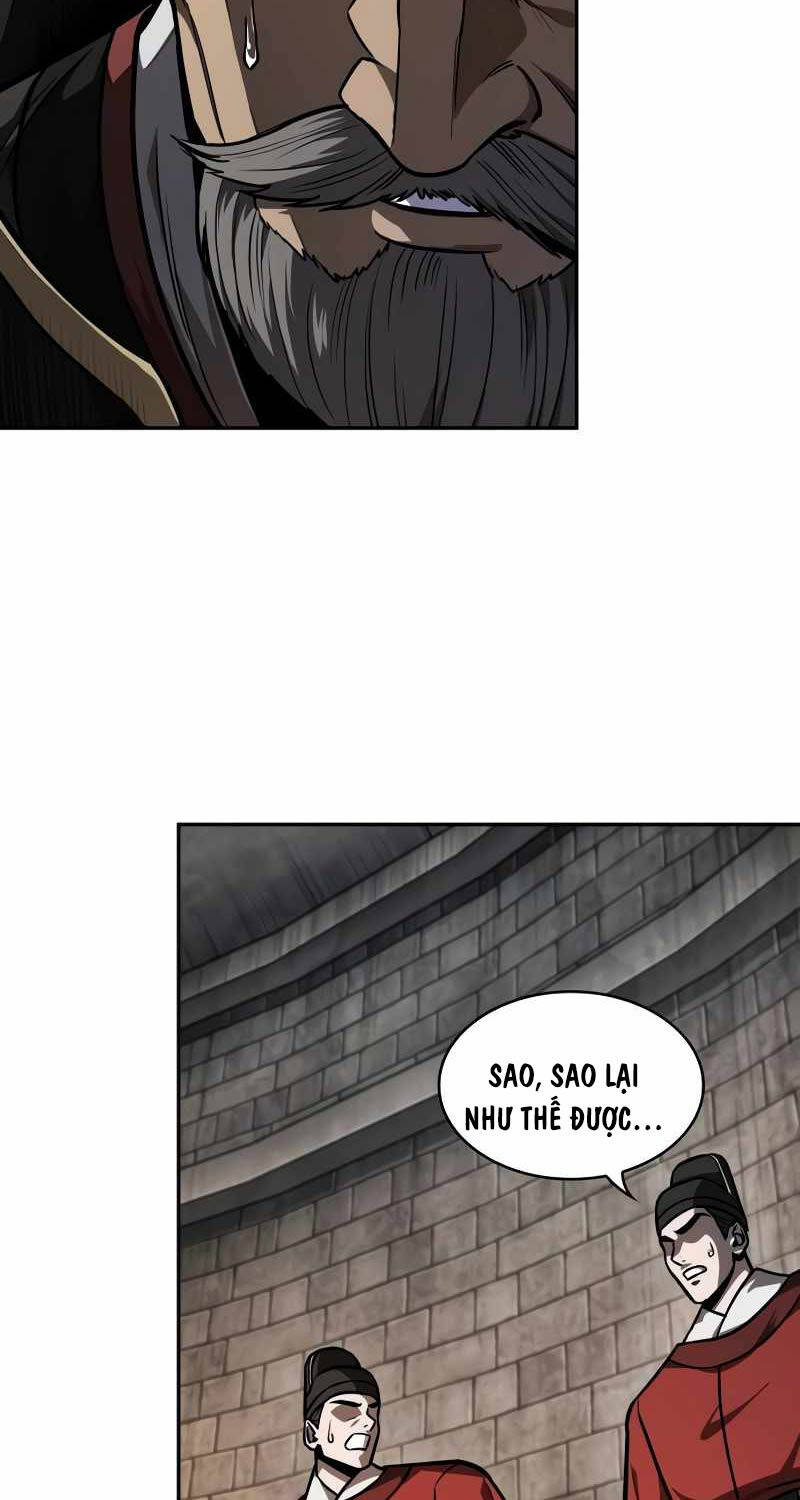 Chương 202