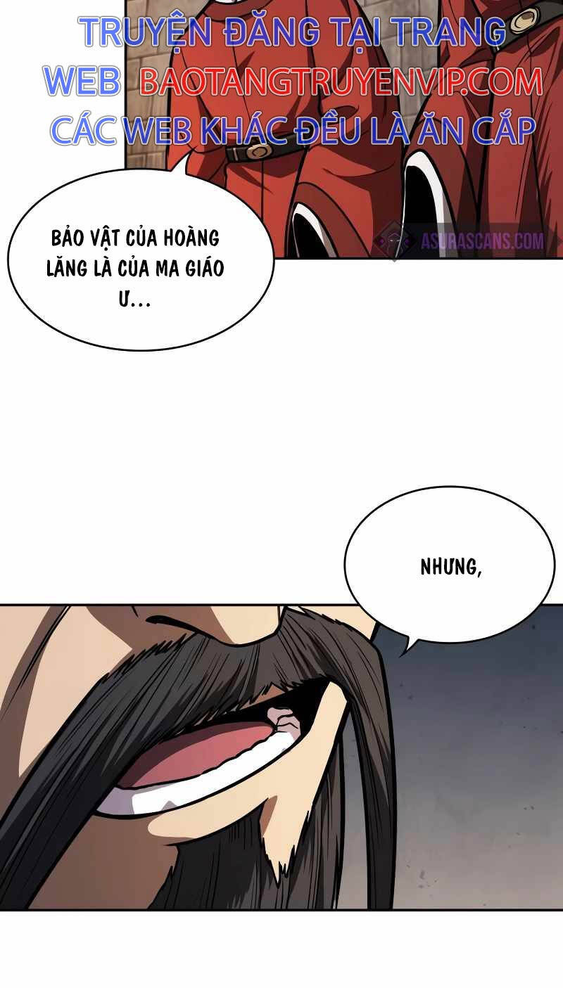 Chương 202