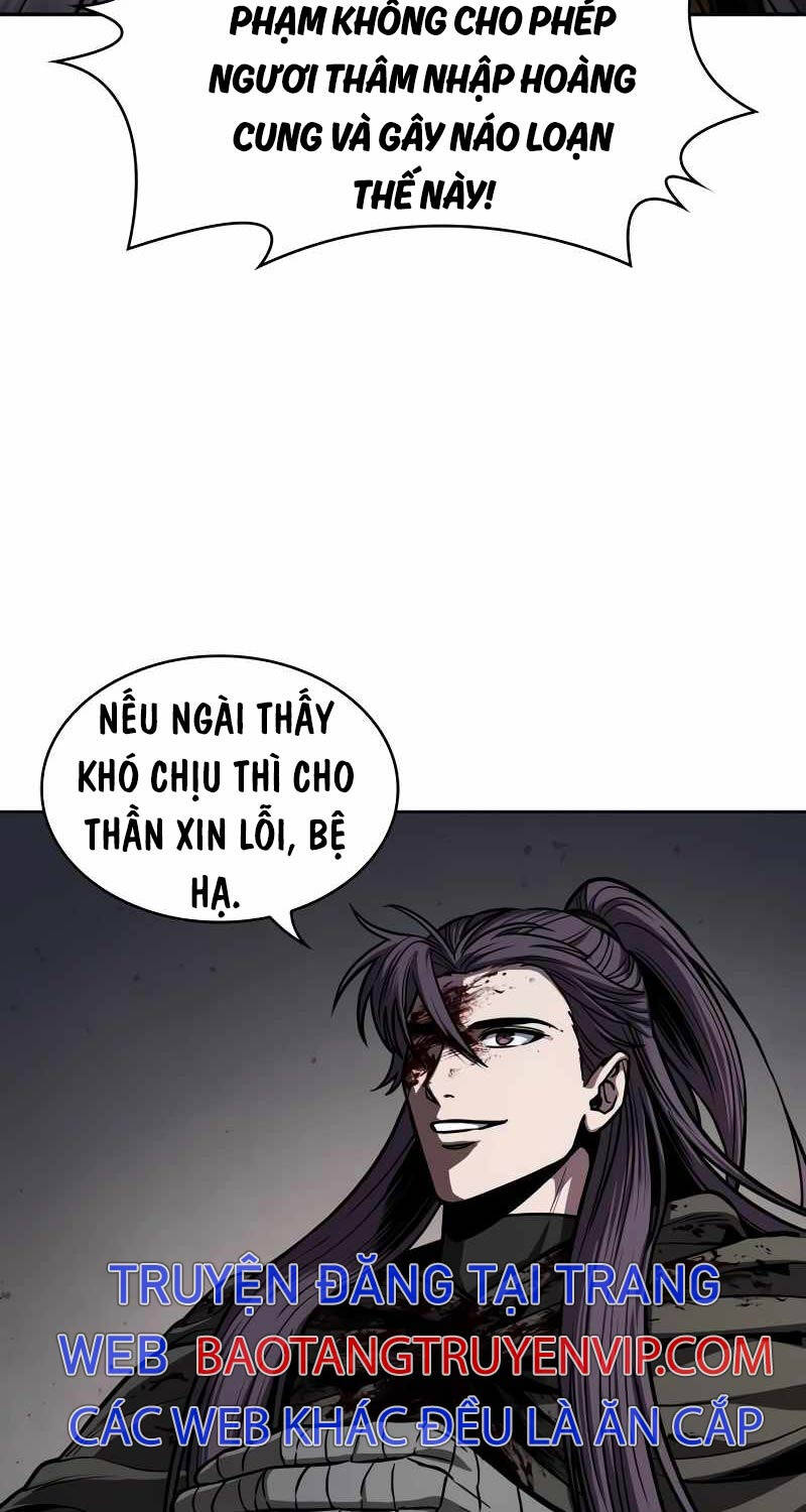 Chương 202
