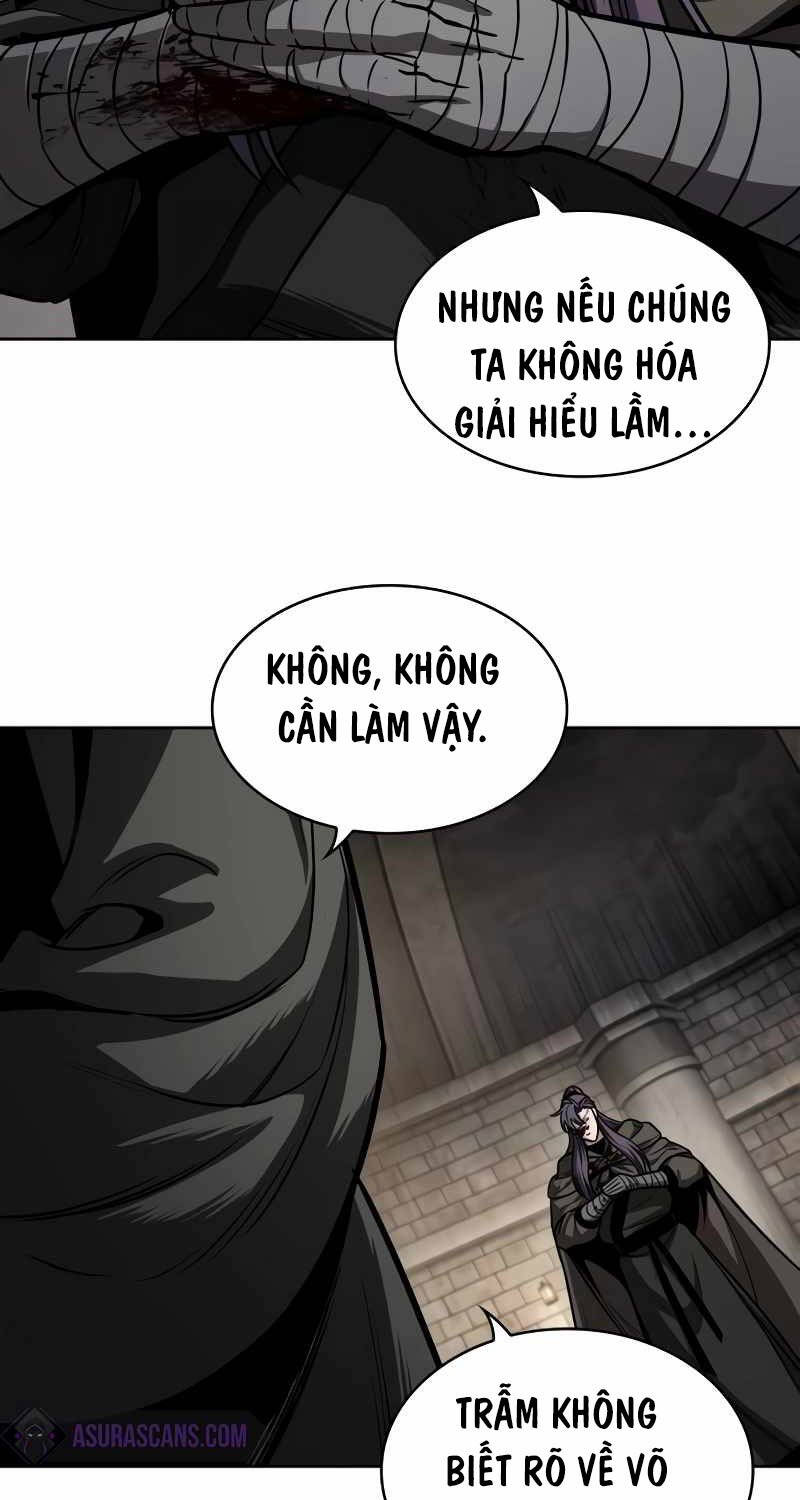 Chương 202
