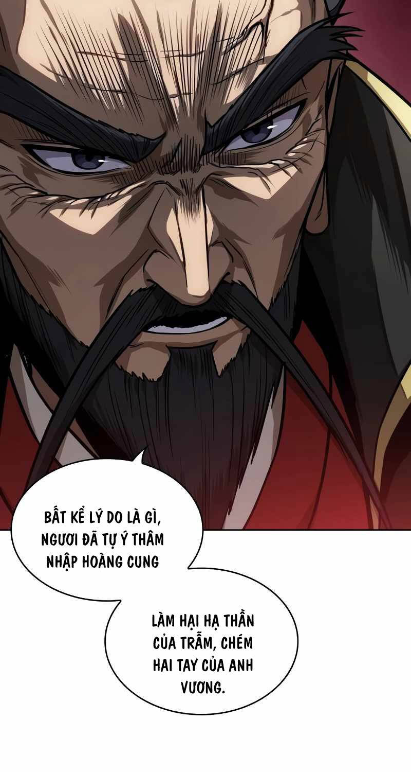 Chương 202