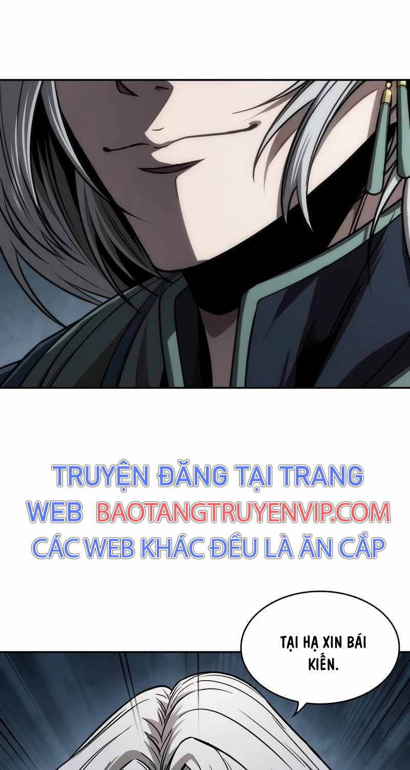 Chương 202