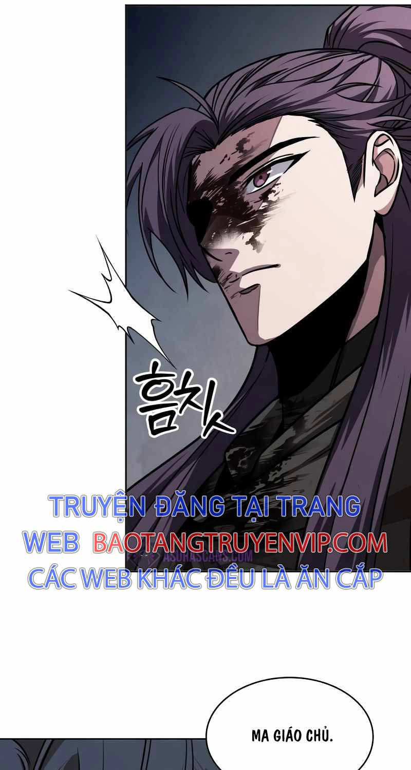 Chương 202