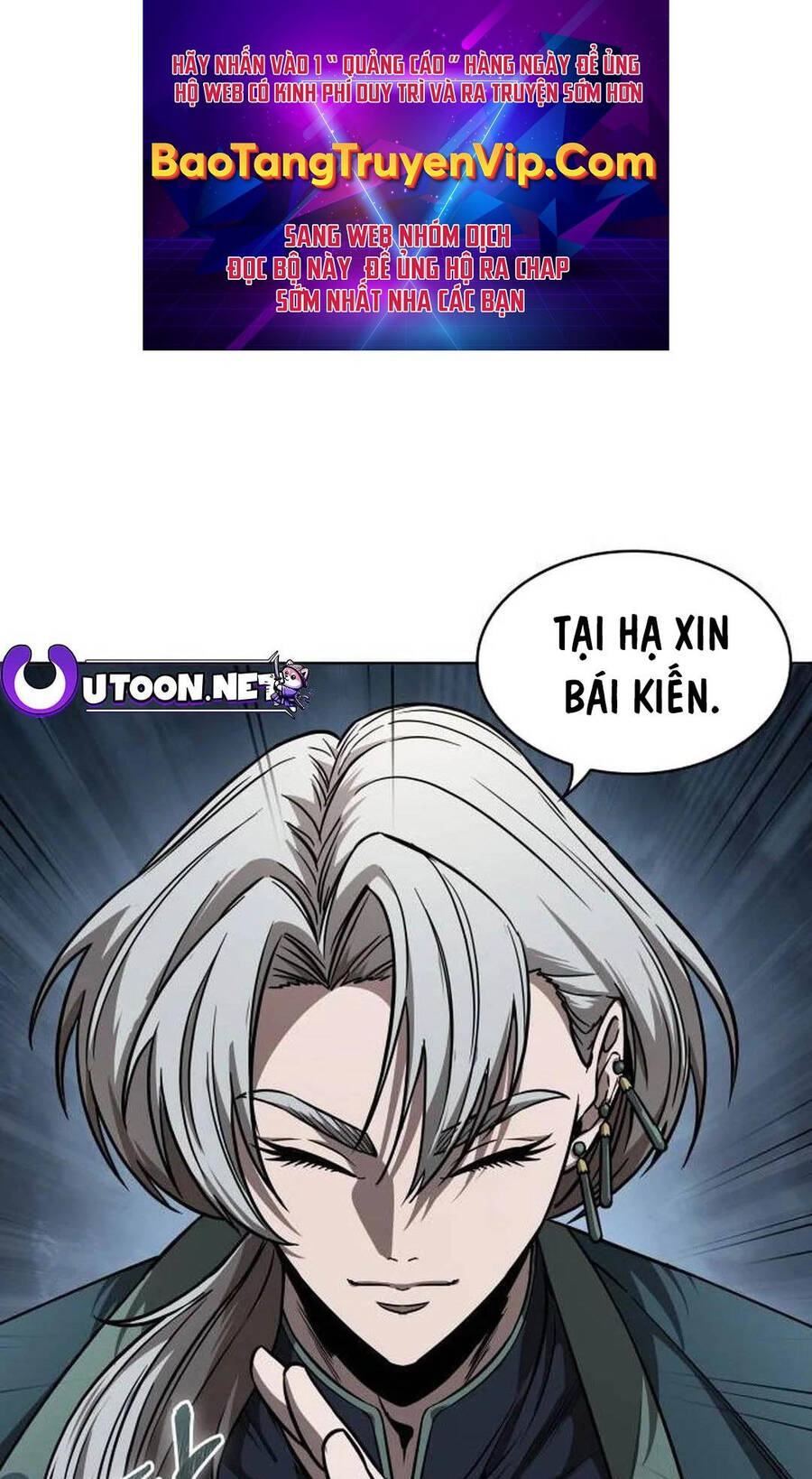 Chương 203