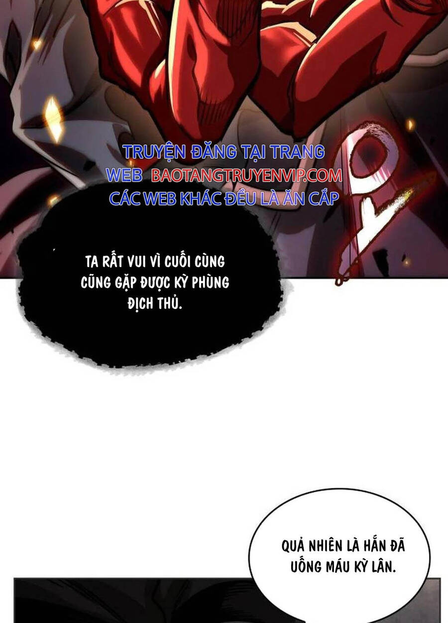 Chương 203