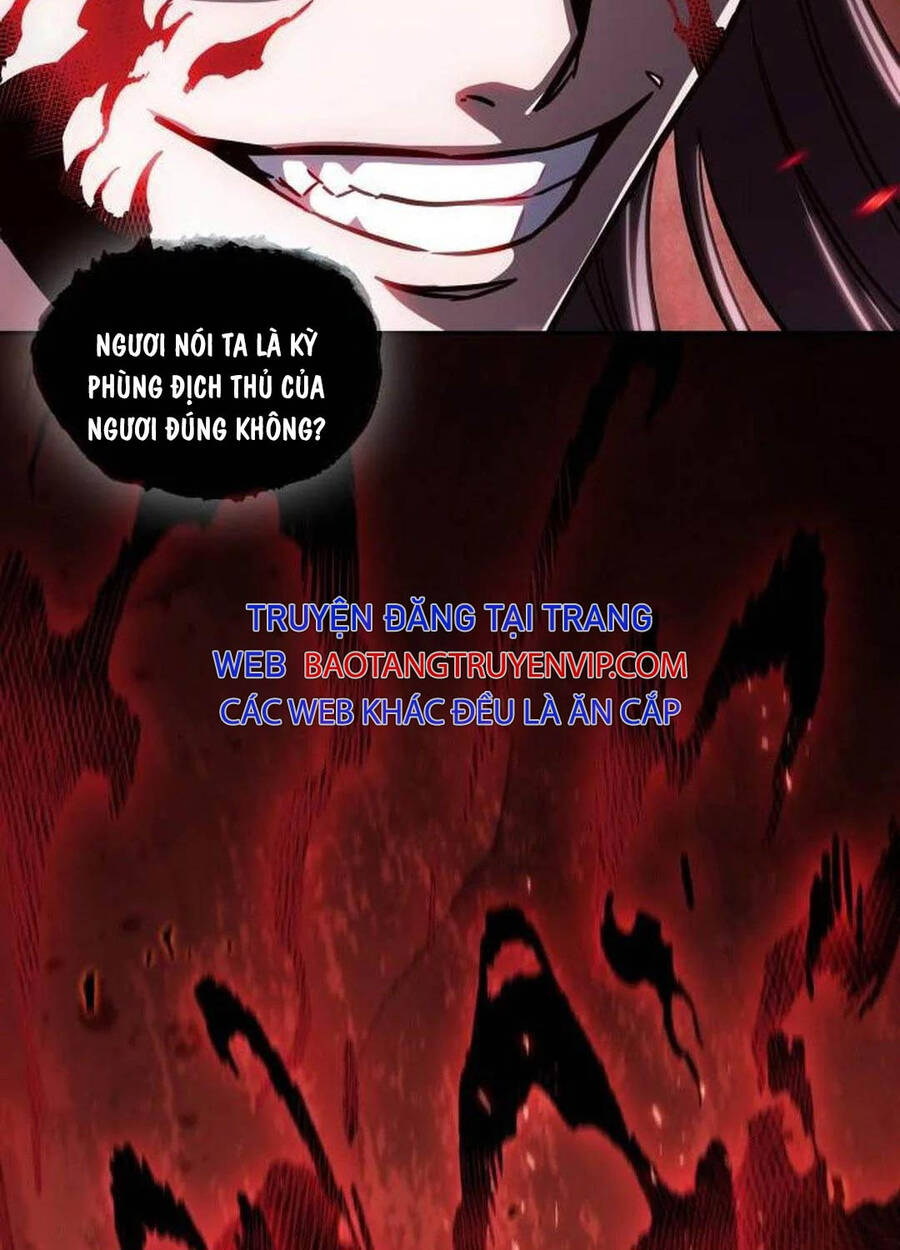 Chương 203