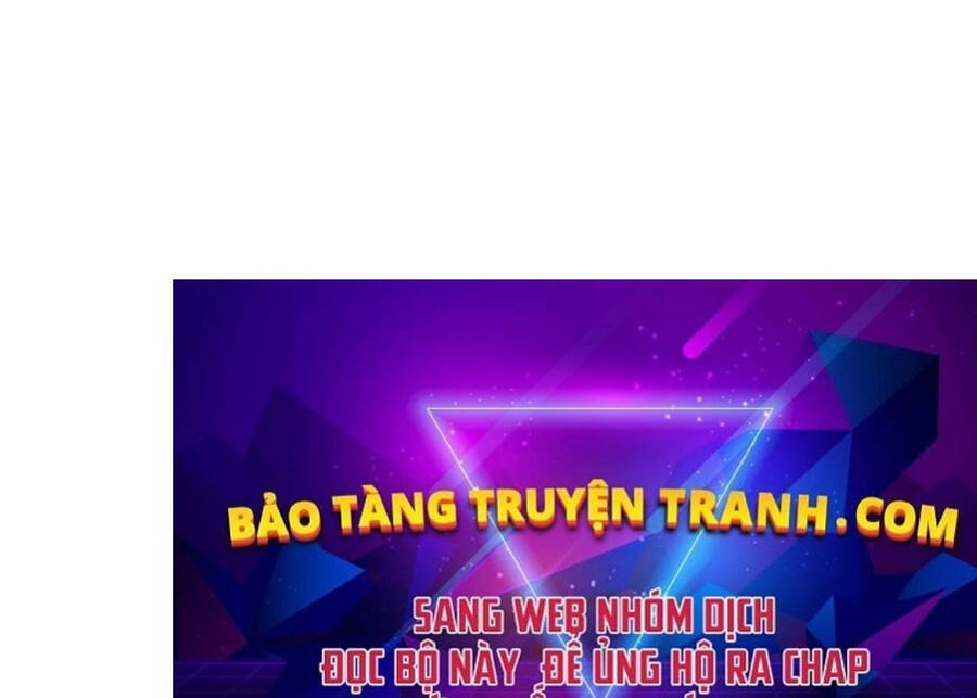 Chương 203