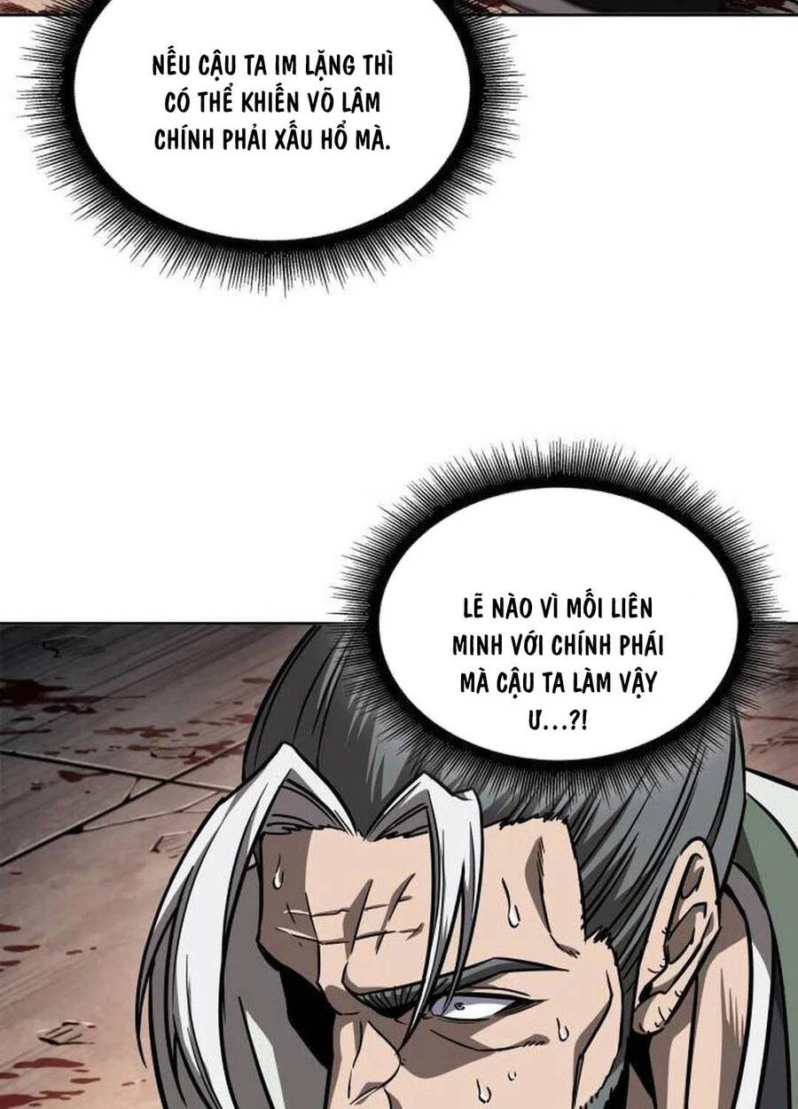 Chương 203