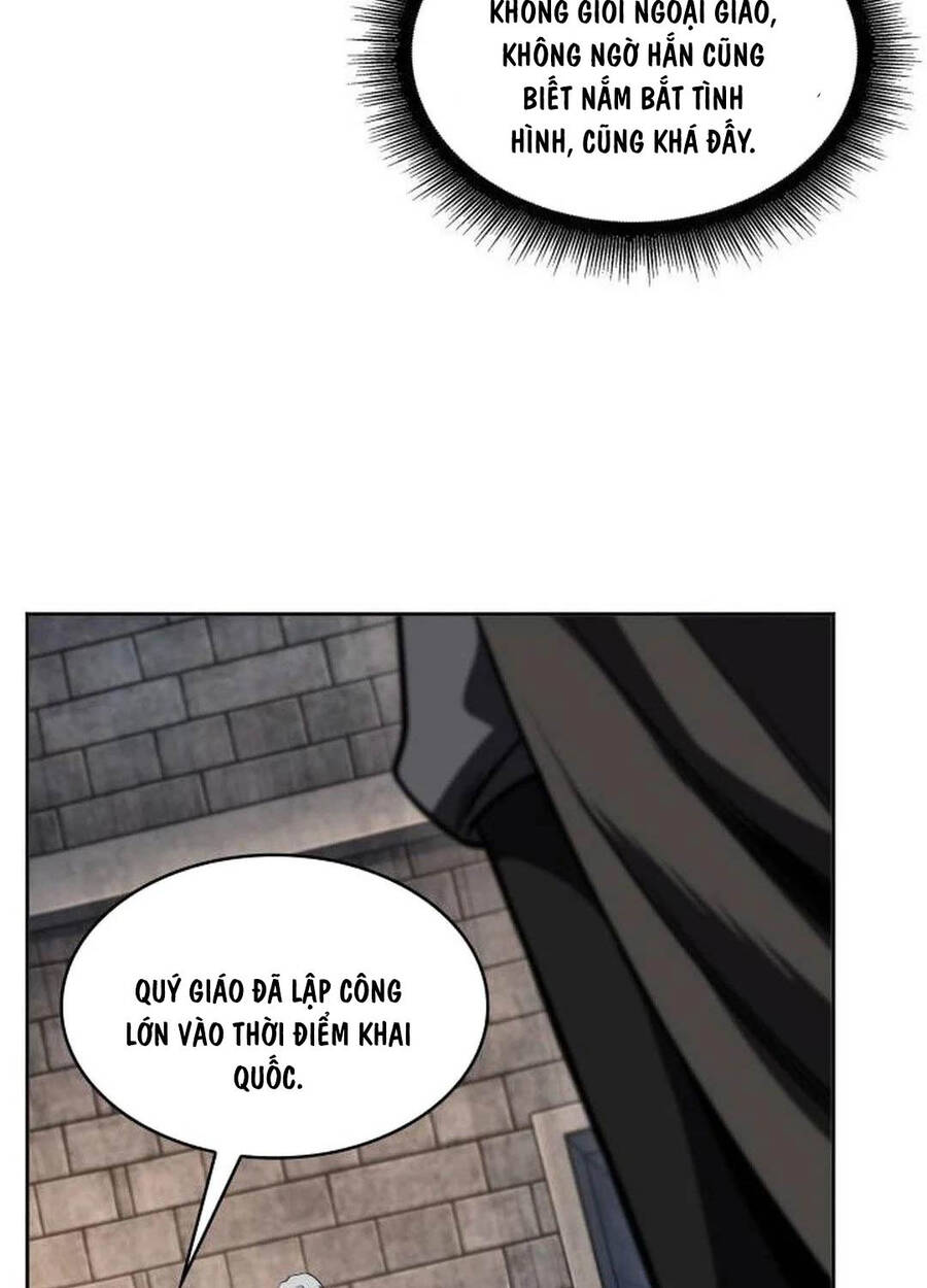 Chương 203