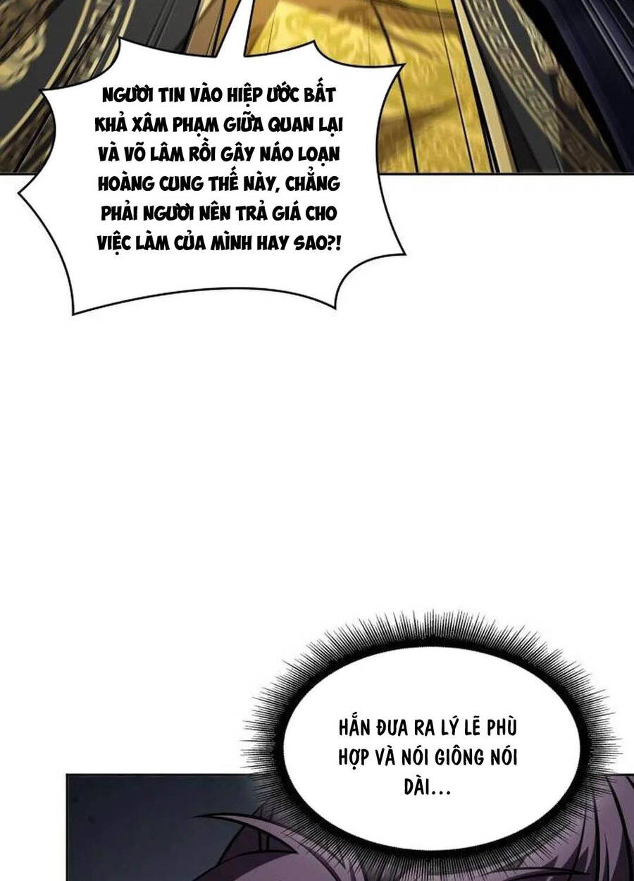 Chương 203