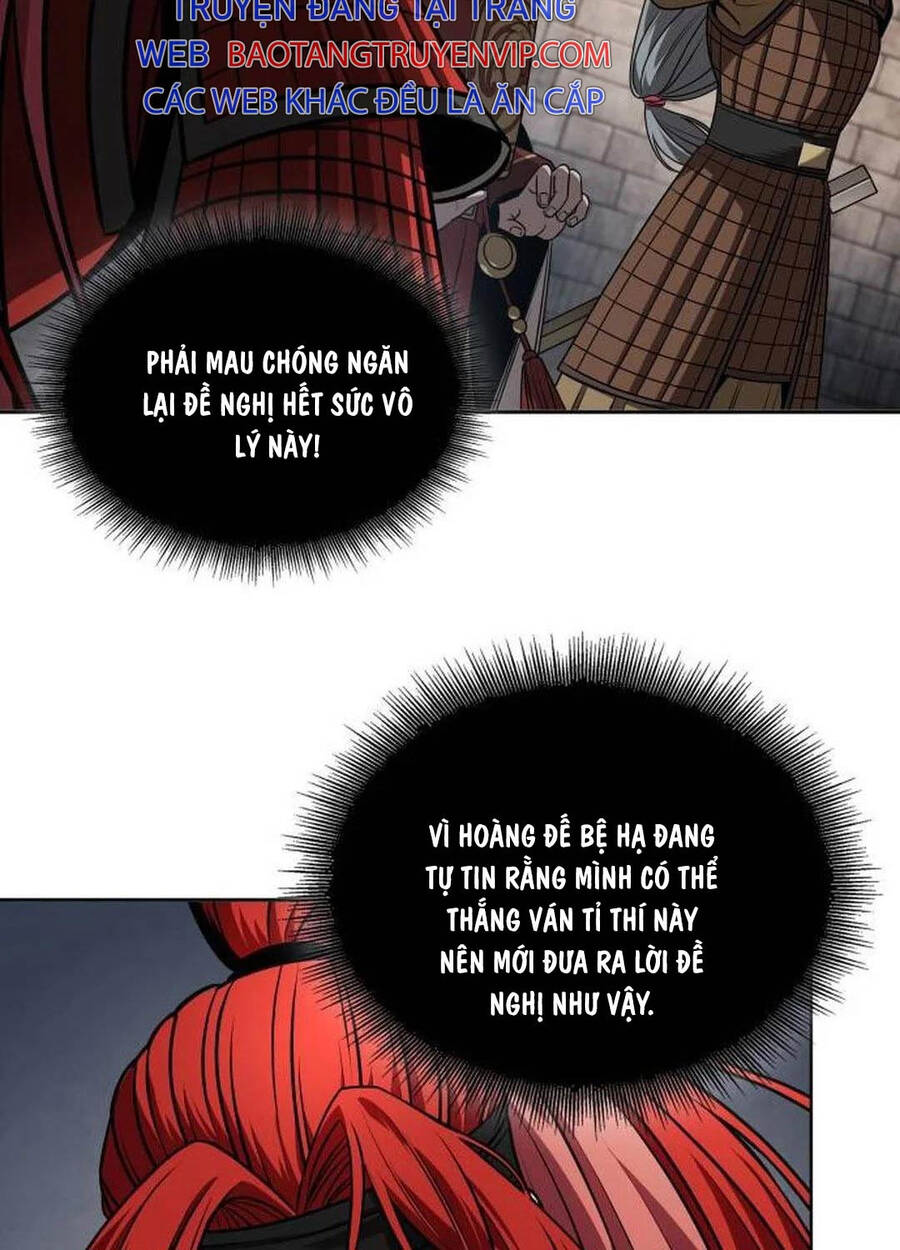 Chương 203