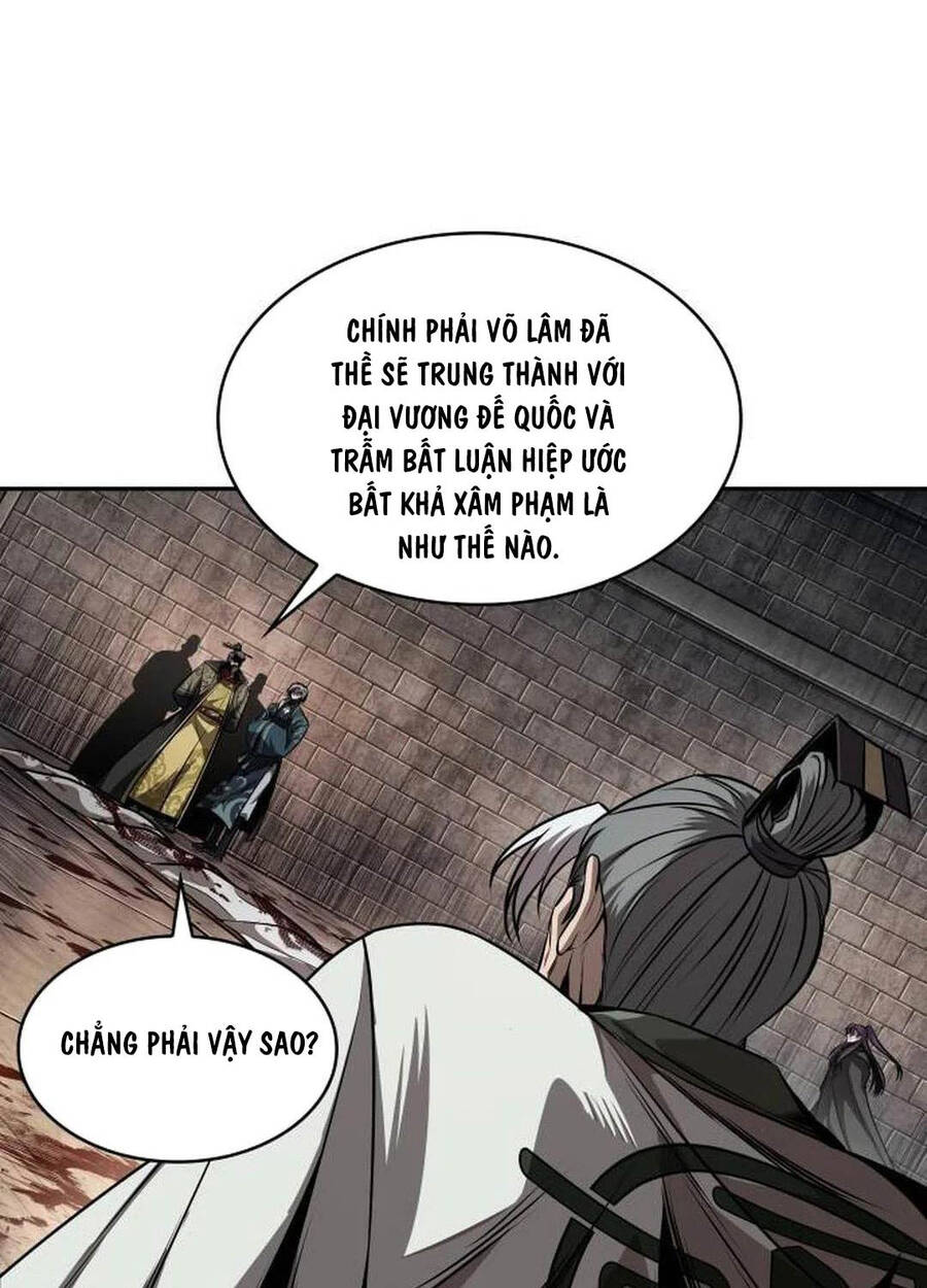 Chương 203