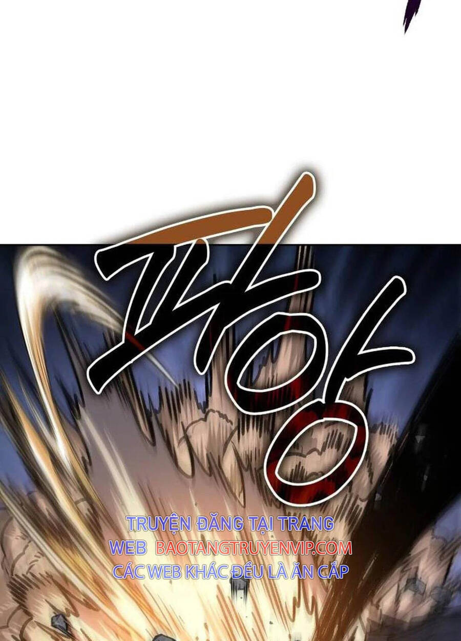 Chương 203