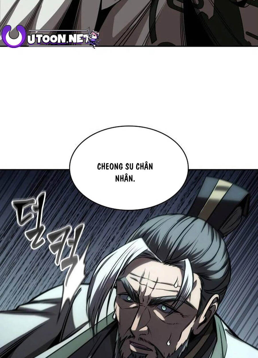 Chương 203